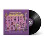 The Mighty Mighty Bosstones: The Magic of Youth, LP
