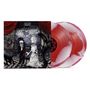 Chiodos: Bone Palace Ballet: Grand Coda, LP,LP