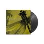 Coheed And Cambria: Second Stage Turbine Blade, LP