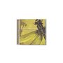 Coheed And Cambria: Second Stage Turbine Blade, CD