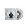 Polyphia: Renaissance, CD
