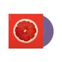 Saves The Day: Saves The Day, LP