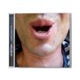 Say Anything: I Don't Think It Is, CD