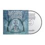 We Came As Romans: To Plant A Seed, CD