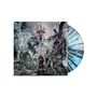 We Came As Romans: Understanding What We've Grown To Be, LP