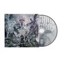 We Came As Romans: Understanding What We've Grown To Be, CD