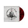 We Came As Romans: We Came As Romans, CD