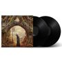 The Dear Hunter: Act IV: Rebirth in Reprise, LP,LP