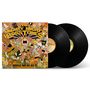 The Mighty Mighty Bosstones: While We're At It, LP