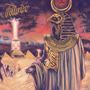 Pulver: Kings Under The Sand, LP