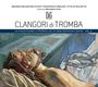 : Clangori di Tromba,Vol.4, CD