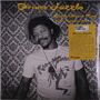 Prince Jazzbo: Black Heart Man: Bushay Collection 1974 - 1978, LP