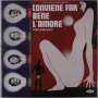 : Conviene Far Bene L'Amore (Limited Numbered Collector's Edition), LP