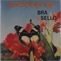 Bra Sello: Butterfly, LP