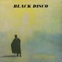 Black Disco: Black Disco, LP