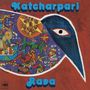 Enrico Rava (geb. 1939): Katcharpari, LP
