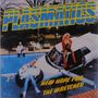 Plasmatics: New Hope For The Wretched, LP