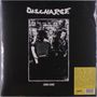 Discharge: 1980-1986 (Limited Edition), LP