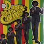 Jah Thomas: Dance On The Corner, LP
