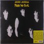 Mau Maus: Fear No Evil, LP