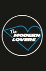 The Modern Lovers: Modern Lovers, MC