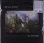 Sad Lovers & Giants: Epic Garden Music (Limited Edition) (Marbled Vinyl), LP