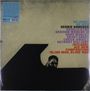 Herbie Hancock: My Point Of View (Limited Numbered Edition) (Clear Vinyl), LP