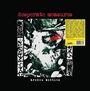 Desperate Measures: Broken Bottles (225g) (Limited Edition), LP