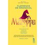 Clemence de Grandval (1828-1907): Mazeppa (Oper in 5 Akten / Deluxe-Ausgabe im Hardcoverbuch), CD