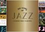 : 100 Years Of Jazz: A Celebration Through Ten Masterpieces, CD,CD,CD,CD,CD,CD,CD,CD,CD,CD