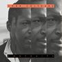 John Coltrane: Portraits, CD