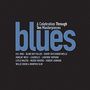 : Blues: A Celebration Through Ten Masterpieces, CD,CD,CD,CD,CD,CD,CD,CD,CD,CD