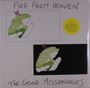 The Good Missionaries: Fire From Heaven, LP