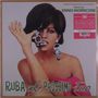 Ennio Morricone: Ruba Al Prossimo Tuo (O.S.T.) (Limited Edition) (Magenta Vinyl), LP