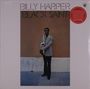 Billy Harper: Black Saint, LP