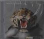 Martux_M: About A Silent Way, CD