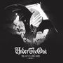 Under The Oak: Last Of The Dying Breed, CD