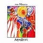Pino Minafra (geb. 1951): Minafric, CD