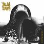 Void Witch: Horripilating Presence, CD