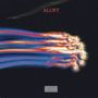 Greengoat: Aloft, CD