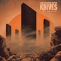 An Evening With Knives: End Of Time, CD