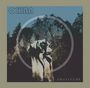 Ockra: Gratitude (Limited Edition), CD