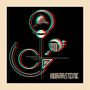 Huanastone: Third Stone From The Sun, CD