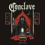 Conclave: Dawn Of Days, CD