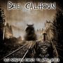 Dee Calhoun: Old Scratch Comes To Appalachia, CD,CD