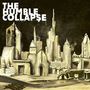 Maw: The Humble Collapse, CD