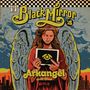 Arkangel: Black Mirror, CD