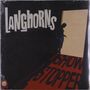 Langhorns: Showstopper, LP