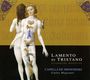 : Lamento di Tristano - Tänze & Instrumentalmusik des MA, CD