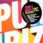 Pure Ibiza 3, CD